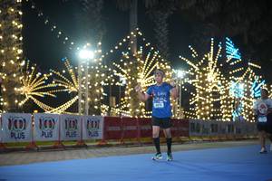 BIB: 1871
                            <button type="button" onclick="openModal(21556726)" class="btn btn-primary btn-sm float-right btn-popup" data-toggle="modal" data-target=".modal-high-quality">
                        <i class="fas fa-shopping-cart"></i> Add to Cart
                    </button>
                                            <button type="button" onclick="isThisMe(21556726, true)" class="btn btn-success btn-sm float-right btn-popup btn-isme hidden" data-toggle="tooltip" data-placement="bottom" title="นี่คือรูปของคุณใช่ไหม คลิกที่นี่เพื่อเอาเข้าอัลบั้ม">
                        <i class="fas fa-plus"></i> Add to album
                    </button>
                    <button type="button" onclick="isThisMe(21556726, false)" class="btn btn-warning btn-sm float-right btn-popup btn-isnotme hidden">
                        <i class="fas fa-ban"></i> Remove from album
                    </button>